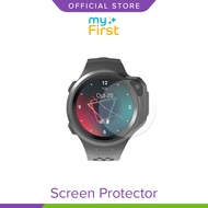 Screen Protector for myFirst Fone R1/ R1s - 1 piece