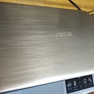 ACER  SWIFT3 I5-8250U 4G 128G-SSD NA UHD 620  14" 1920x1080  超級本 95% NEW