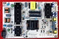 เพาเวอร์ซัพพลาย HISENSE 55A7500F พาสบอร์ด RSAH7.820.9713/ROH