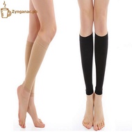 Zyngana Varicose socks Medical Compression Stockings Medical Elastic Compression Socks PH