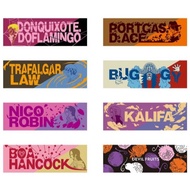 ((hot item) Ichiban Kuji one piece bandai one piece bandai Ichiban Kuji one piece Collection Figure 