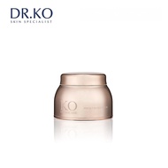 DR. KO Skin Specialist Ko Dermacare Perfect Block Suncreen Plus 80 (30ml)