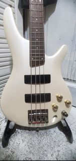Ibanez SR300 Bass Guitar