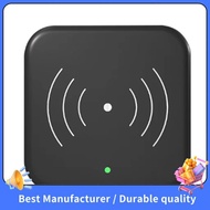 TTLOCK Smart Card Encoder 13.56M M1 IC Card Reader RFID Chip Scanner for TT Hotel TT Renting System 