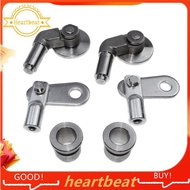 [Hot-Sale] For  335I 135I 535I N54  TD03 Wastegate Rattle Flapper Rebuild Kit 49131-07005