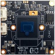 5 juta modul rangkaian pengawasan 5MP cip kamera Modul HD MODUL PCB IPC