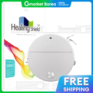 Healing shield | Roborock S9 MaxV Ultra