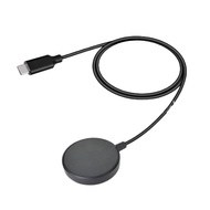 Dock Sạc Dành Cho Samsung Galaxy Watch Ultra/ Galaxy Watch 6/ 7/ Galaxy Watch 5/ Galaxy Watch 4/ Gal