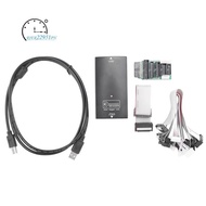 for  V9 ARM Emulator USB-JTAG Adapter Emulator STM32 ARM MCU