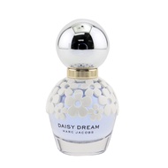 Marc Jacobs 雛菊之夢淡香水噴霧