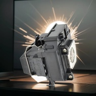 COD Projector Light ELPLP60 V13H010L60, Epson spare parts Brightness 430i/brightness 435wi/eb-2020/e