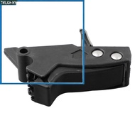 【1.27】 1Pc N087367 Lever Release For DE7023, DE7033, DE7025, DWX723, DW7231, DWX724