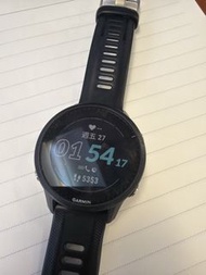 Garmin Smartwatch 955
