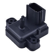 Pressure Sensor 2L1Z9F479AA 2L1A9F479AA 2L1A-9F479-AA Compatible with Ford E-350 2004-2010, E-450 20