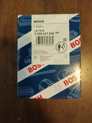 代購 全新 Benz賓士 M157/M274/M276/M278 Bosch 含氧感應器、感知器