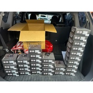ARACER SPEEDTEK ECU (SNIPER 150/155, AEROX155, NMAX155)