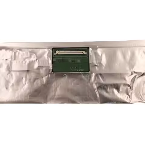 Replacement LCD Touch Screen Panel For Lenovo Thinkpad T14 T14s P14s Gen 3 Gen 4 5D10V82399 5D10V824