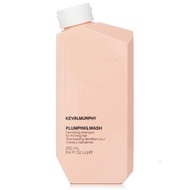 Kevin.Murphy Plumping.Wash Shampoo 250ml/8.4oz