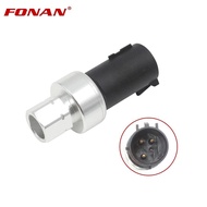 Air Conditioning Pressure Refrigerant Switch Sensor For Ford Windstar 1999 - 2003 6F9Z19D594AA F6CZ1