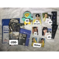 Pb photobook filmbook selfiebook nana tour tamtam blinbook pc joshua hoshi