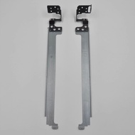 New for Acer Nitro 5  AN515-54 56 57 44 N20C1 A515-56 screen LCD hinges