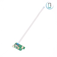 [AT] For PHP 450 G3 455 470 G3 Power Button Board With Cable DA0X63PB6F TH