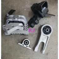 GREATWALL HAVAL H2 2016-2018 GW4G15B ENGINE MOUNTING 4 PCS 1SET