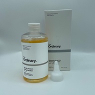 The Ordinary Fruit Acid Toner7%Glycolic Acid Glycolic Acid Toner Brightens Skin240ml
