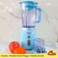 Cosmos BLENDER - JUICER Fruit - Fruit BLENDER - JUICER COSMOS CB 801 - COSMOS
