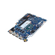 Lenovo Idea pad 3-15IIL05 Intel Core I3-1005G1 CPU 4GB RAM Motherboard NM-D031 5B20S44270 Laptop Mot