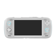 Odin 2 PSP Special Soft Silicone Shell Protective Case Odin 2 Android PSP Silicone Protective Case P