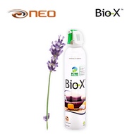 Bio-X Voc Free Lavender Aerosol 300ml