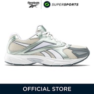 REEBOK Road Prime รองเท้าลำลองผู้ใหญ่