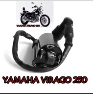 คอยล์จุดระเบิด สำหรับVirago XV125 XV250
