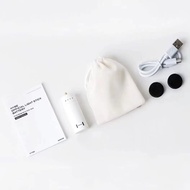 HYBE Support Stick Battery Brand New Compatible HYBE Cheer Stick