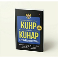 Latest Updated Law Books, Most Complete Edition Books