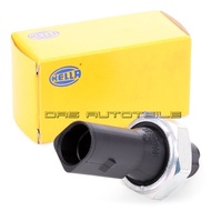Hella Germany Audi Volkswagen Engine Oil Pressure Switch 06A919081J, 06A919081D, 06A 919 081J, 06A 9