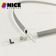 1PC Compatible New Encoder Strip Raster for Canon IX6780 IX6860 IX6770 IX6880 IX6840 IX6820 IX6850 I
