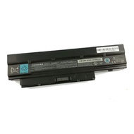 Original battery baterai Toshiba Portege T210 Toshiba Portege T210D