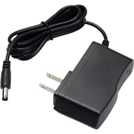 Bekalan Kuasa 5V 1A Penyesuai AC 5W 100-240V 50-60Hz AC ke DC 5 Volt 1 Amp Penyesuai Kuasa Dinding U