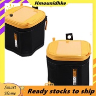 TB-192-A2 Cube Soft Boxes 2pk Column Storage Tool Bag Storage Bag Parts Bag Tool Accessories