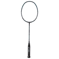 Yonex Voltric Z-Force II Black (Free String BG66 Brilliant, Grip & Bag)