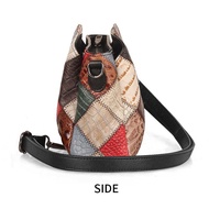 Cobbler Legend Shoulder Office Leather For Women Sling Bag Branded Original