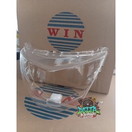 MIO J LAMP MICA - MIO GT (WIN)