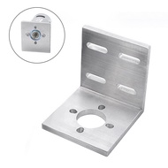 775/895/997 Motor Mount Bracket 7-9 Series Multi Type Motor Universal Support for 750/755/775/795/88