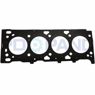 1GD-FTV 2GD-FTV OEM Spec Engine Repair Head Gasket for Toyota Hilux FORTUNER INNOVA 2015- 2.4L2.8L d
