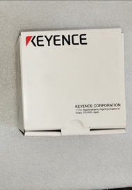 NEW KEYENCE กระแสเอาต์พุต 2.1 A 50 W MS2-H50 (เหลือจากงาน )