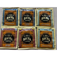 Bacha Coffee Drip Coffee Bag(12g)