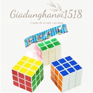 Smart RUBIK 5.7 x 5.7 x 5.7cm