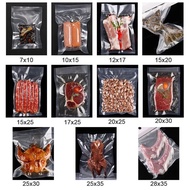 Vacuum Sealer Bag Embossed/Vacuum Bag for food/Vacuum Packaging Bag Vacuum SealerFood/food vacuum ba